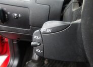 Ford Mondeo Kombi 2,0 l 85 kw