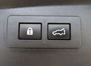 Subaru Outback Kombi 2,5 l 124 kw