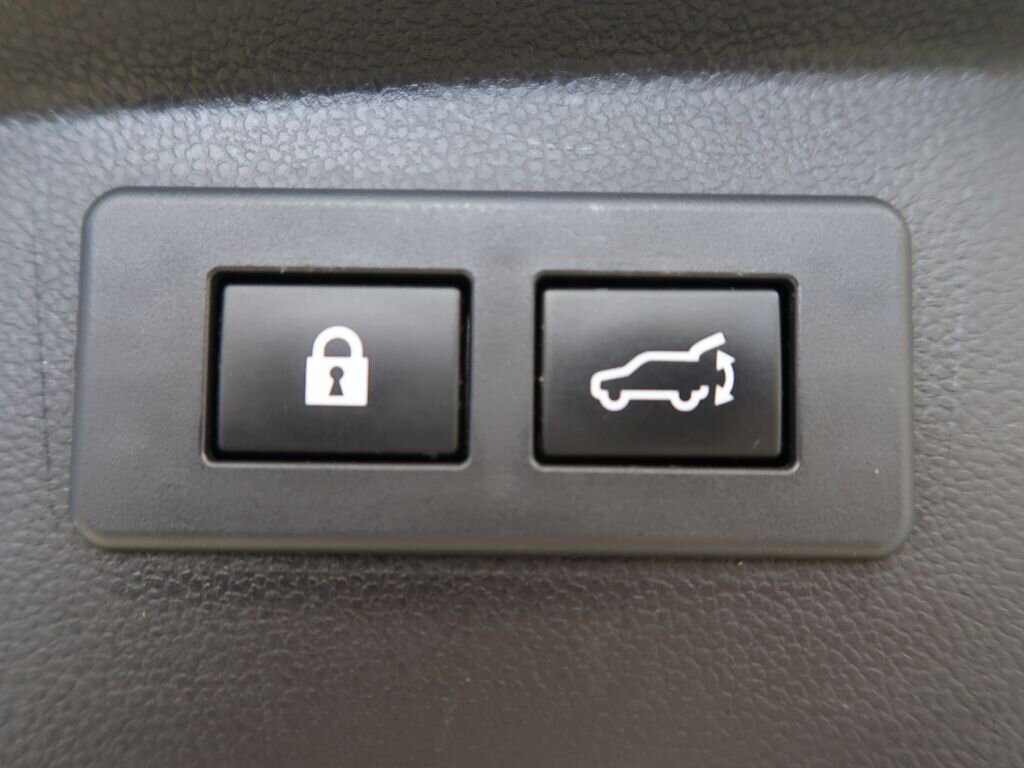 Subaru Outback Kombi 2,5 l 124 kw