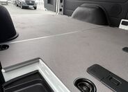 Mercedes-Benz Sprinter 9