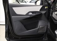 DS Automobiles DS7 Crossback SUV 1,6 l 221 kw