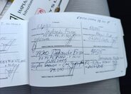 Dodge Journey SUV 2,0 l 103 kw