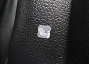 Volvo XC90 SUV 2,0 l 173 kw