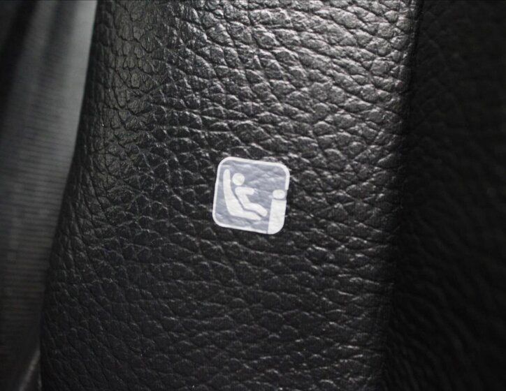 Volvo XC90 SUV 2,0 l 173 kw