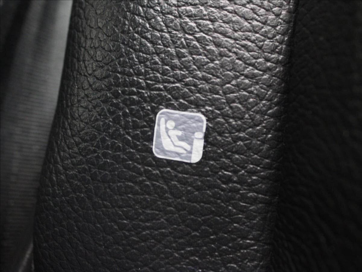 Volvo XC90 SUV 2,0 l 173 kw