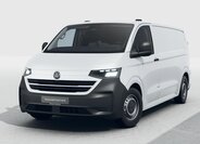 Volkswagen Transporter Skříň 2,0 l 110 kw