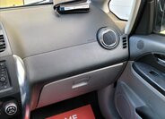 Suzuki SX4 27