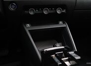 Citroën C4 Hatchback 1,2 l 96 kw