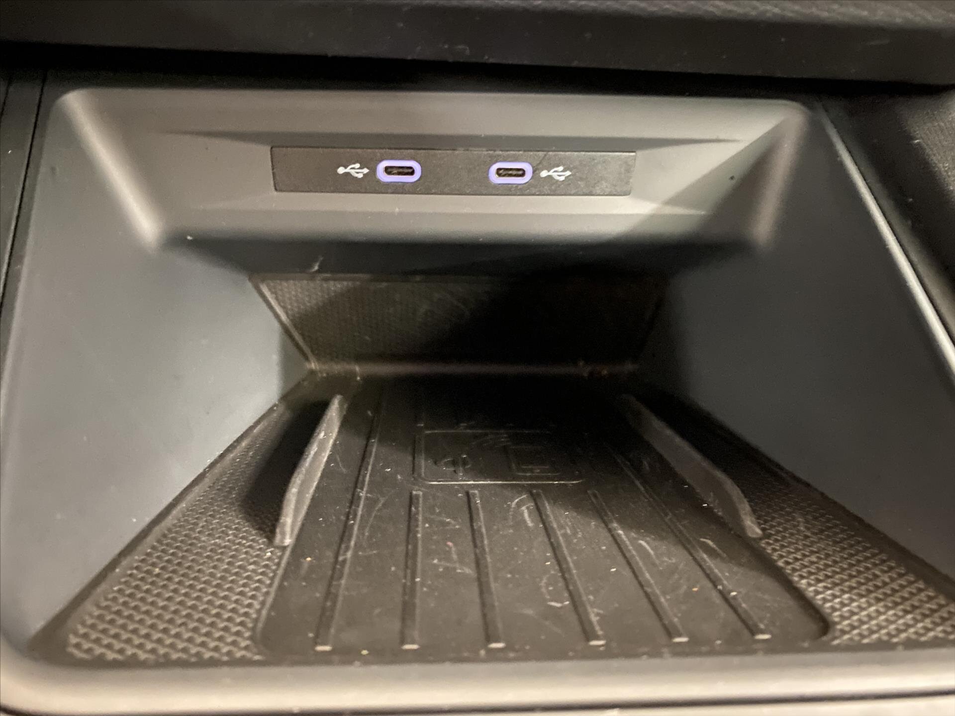 Cupra Formentor SUV / Terénní 2,0 l 110 kw