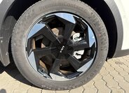 KIA Sorento SUV 1,6 l 155 kw