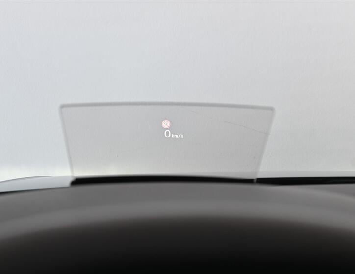 Volkswagen Tiguan Allspace 29