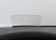 Volkswagen Tiguan Allspace 29