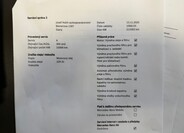 Mercedes-Benz Třídy V 31