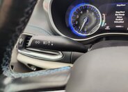 Chrysler Pacifica MPV 3,6 l 214 kw