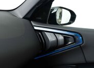 BMW X3 SUV / Terénní 3,0 l 293 kw