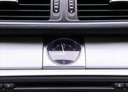 Volkswagen Passat Kombi 1,6 l 77 kw