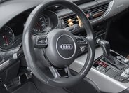 Audi A6 12