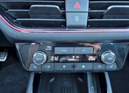 Škoda Scala Hatchback 1,5 l 110 kw