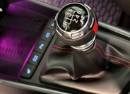 Hyundai i20 Hatchback 998,0 73 kw