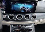 Mercedes-Benz Třídy E 16