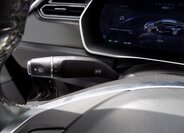 Tesla Model S 26