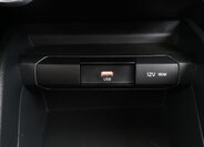 KIA Stonic Kombi 1,2 l 61 kw