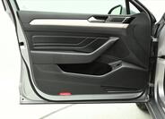 Volkswagen Passat 25