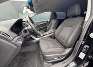 Hyundai i40 Kombi 1,6 l 99 kw
