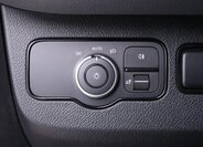 Mercedes-Benz Sprinter Kombi 2,0 l 125 kw
