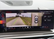 BMW X5 SUV / Terénní 3,0 l 259 kw