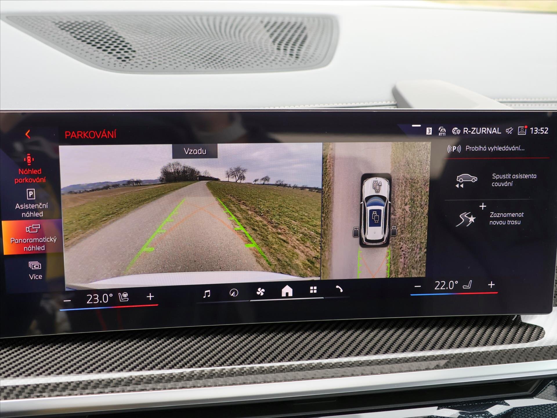 BMW X5 SUV / Terénní 3,0 l 259 kw