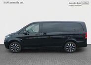 Mercedes-Benz Vito 8