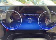 Mercedes-Benz CLA 17