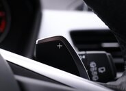 BMW X1 SUV / Terénní 2,0 l 110 kw