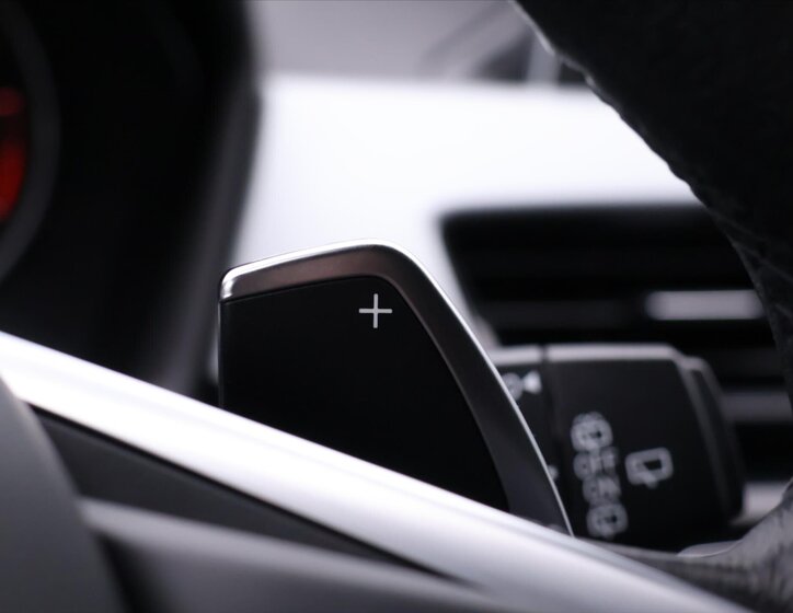 BMW X1 SUV / Terénní 2,0 l 110 kw