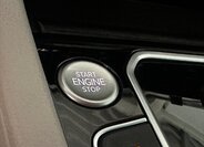 Volkswagen Passat 18