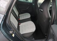 Seat Ibiza Hatchback 999,0 85 kw