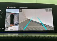 Audi Q5 SUV / Terénní 2,0 l 150 kw