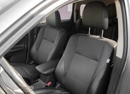 Mitsubishi Outlander SUV / Terénní 2,3 l 110 kw