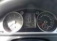 Volkswagen Passat 15