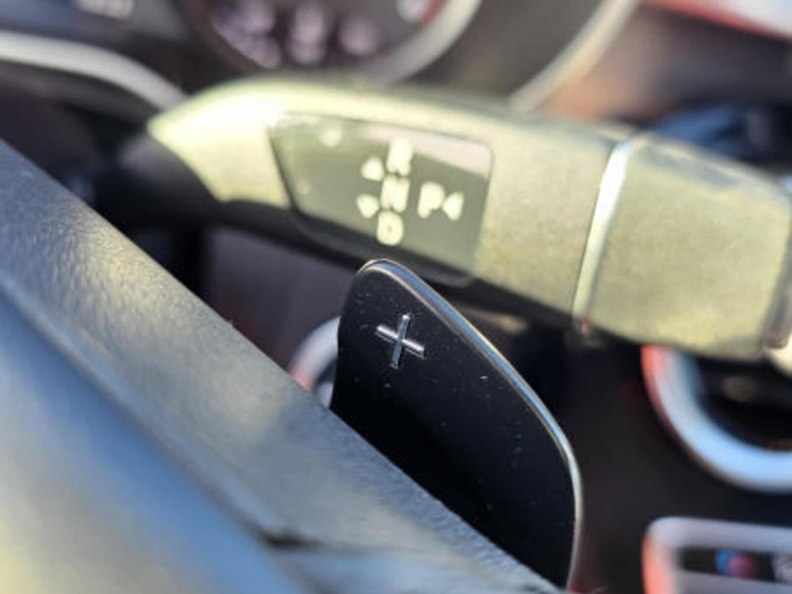 Mercedes-Benz Třídy C 18