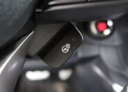 Subaru Forester SUV / Terénní 2,0 l 110 kw