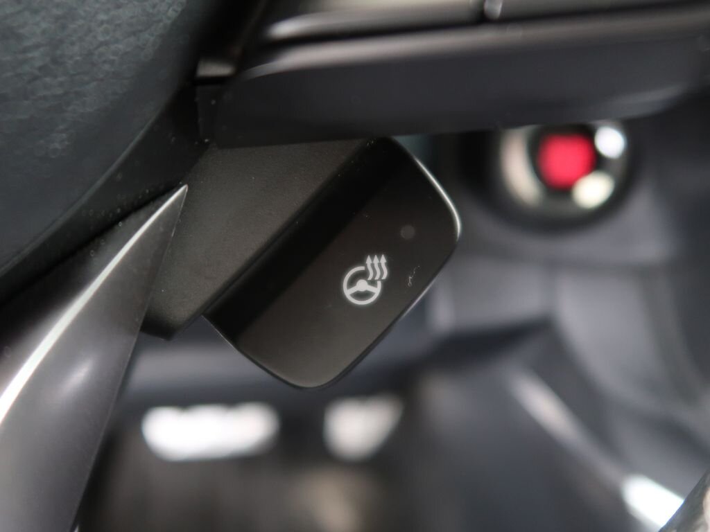 Subaru Forester SUV / Terénní 2,0 l 110 kw