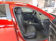 Mazda CX-30 SUV / Terénní 2,0 l 90 kw