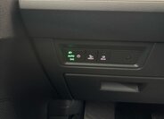 Volkswagen Touareg SUV / Terénní 3,0 l 170 kw