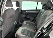 Volkswagen Golf Hatchback 1,4 l 81 kw