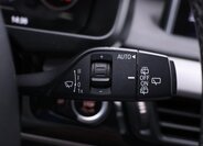 BMW X5 SUV 3,0 l 190 kw