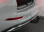 Škoda Karoq SUV 2,0 l 110 kw