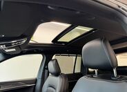 Jeep Grand Cherokee 20