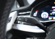 Audi Q7 SUV / Terénní 3,0 l 210 kw